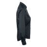 BB60 Twill Woman NEW WAVE