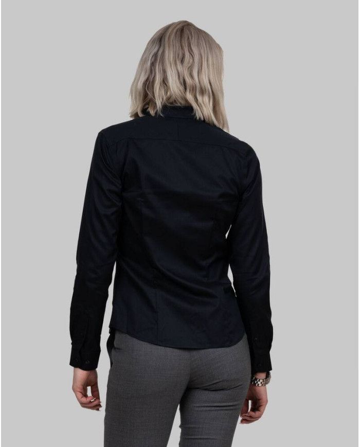 BB60 Twill Woman NEW WAVE
