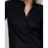 BB60 Twill Woman NEW WAVE