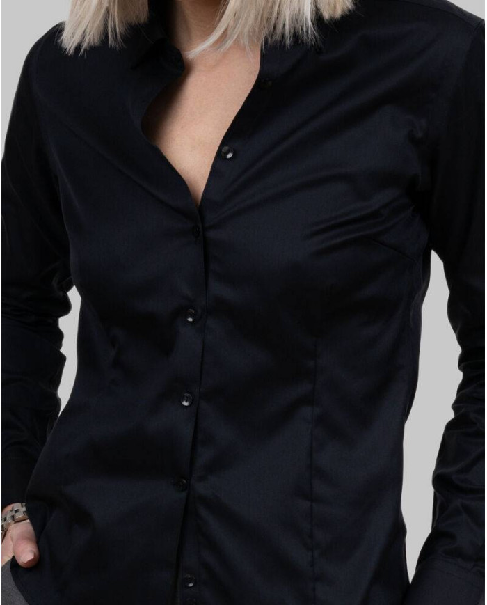 BB60 Twill Woman NEW WAVE
