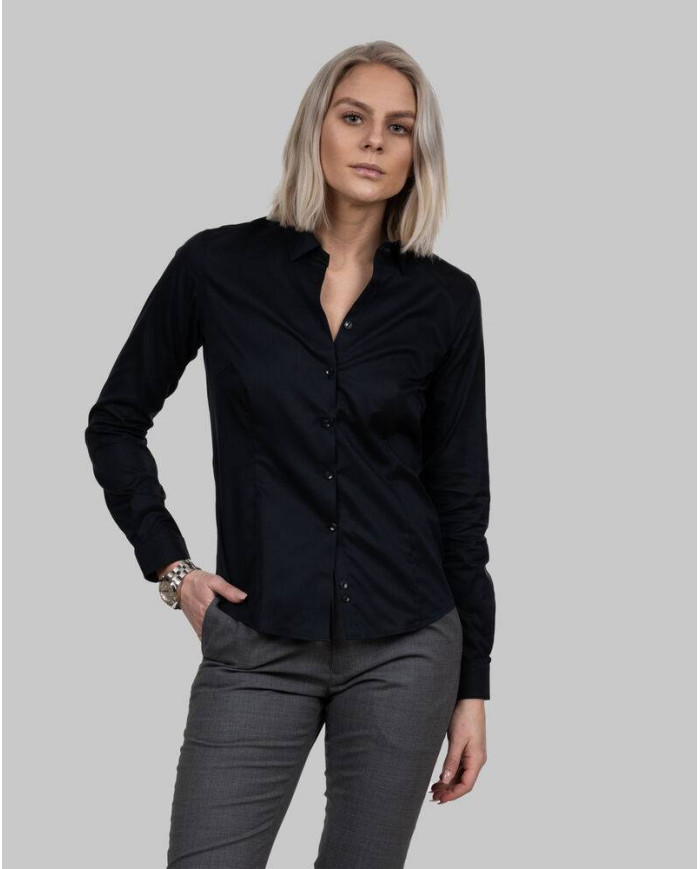 BB60 Twill Woman NEW WAVE