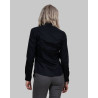 BB60 Twill Woman NEW WAVE
