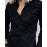 BB60 Twill Woman NEW WAVE
