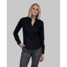 BB60 Twill Woman NEW WAVE
