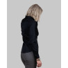 BB60 Twill Woman NEW WAVE