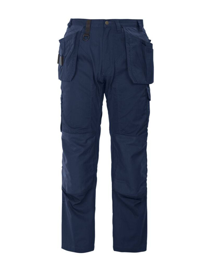 5512 PANTALÓN MULTIBOLSILLOS CORDURA NEW WAVE