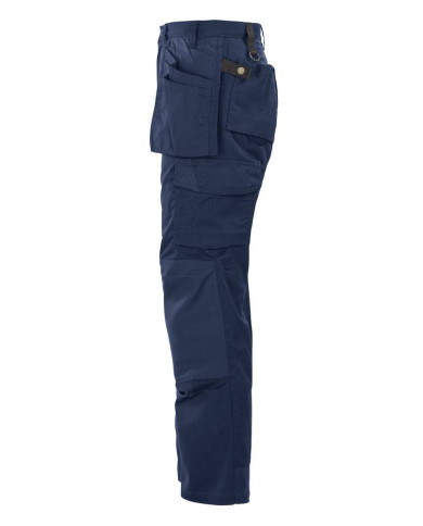 5512 PANTALÓN MULTIBOLSILLOS CORDURA NEW WAVE