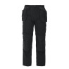 5512 PANTALÓN MULTIBOLSILLOS CORDURA NEW WAVE