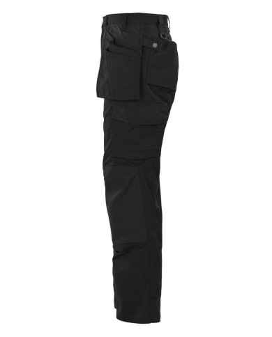 5512 PANTALÓN MULTIBOLSILLOS CORDURA NEW WAVE