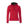 Classic Hoody Women NEW WAVE