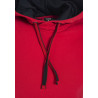Classic Hoody Women NEW WAVE