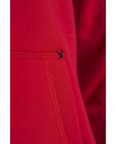 Classic Hoody Women NEW WAVE