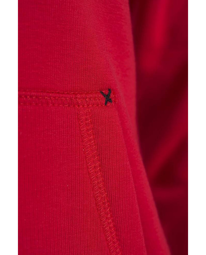 Classic Hoody Women NEW WAVE