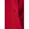 Classic Hoody Women NEW WAVE