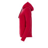 Classic Hoody Women NEW WAVE