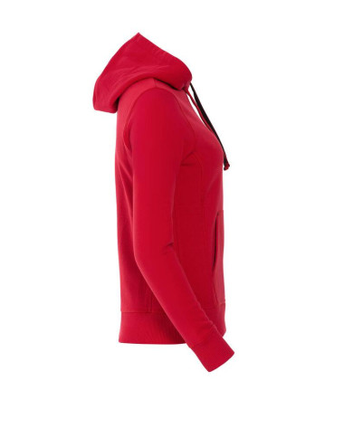 Classic Hoody Women NEW WAVE