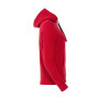 Classic Hoody Women NEW WAVE
