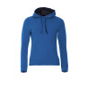 Classic Hoody Women NEW WAVE