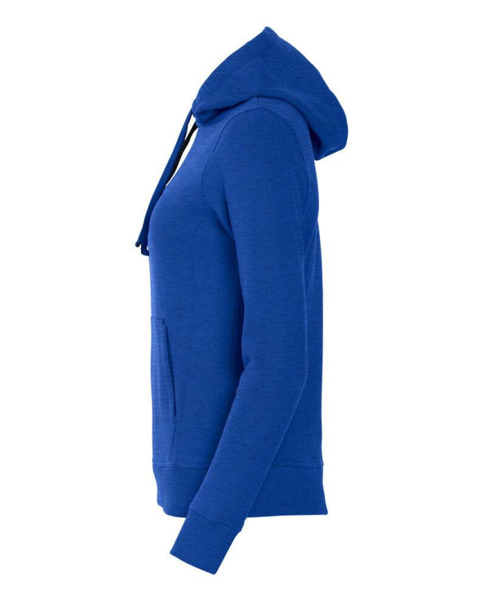 Classic Hoody Women NEW WAVE