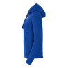 Classic Hoody Women NEW WAVE