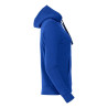 Classic Hoody Women NEW WAVE