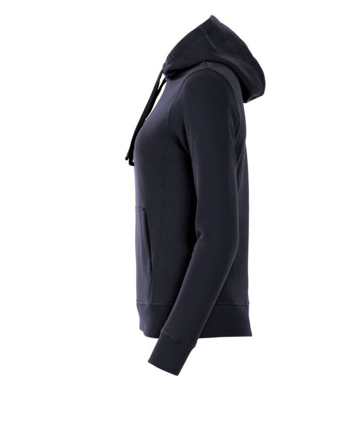 Classic Hoody Women NEW WAVE