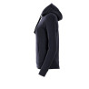 Classic Hoody Women NEW WAVE