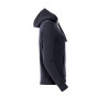 Classic Hoody Women NEW WAVE