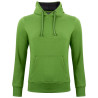 Classic Hoody Women NEW WAVE
