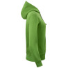 Classic Hoody Women NEW WAVE