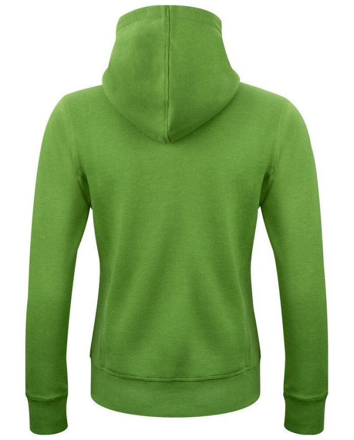 Classic Hoody Women NEW WAVE