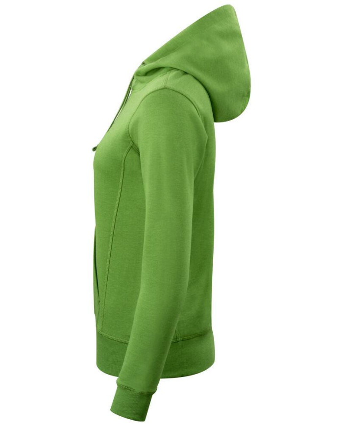Classic Hoody Women NEW WAVE
