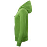 Classic Hoody Women NEW WAVE
