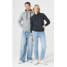 Classic Hoody Women NEW WAVE