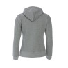 Classic Hoody Women NEW WAVE