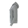 Classic Hoody Women NEW WAVE