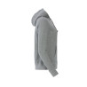 Classic Hoody Women NEW WAVE