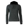 Classic Hoody Women NEW WAVE