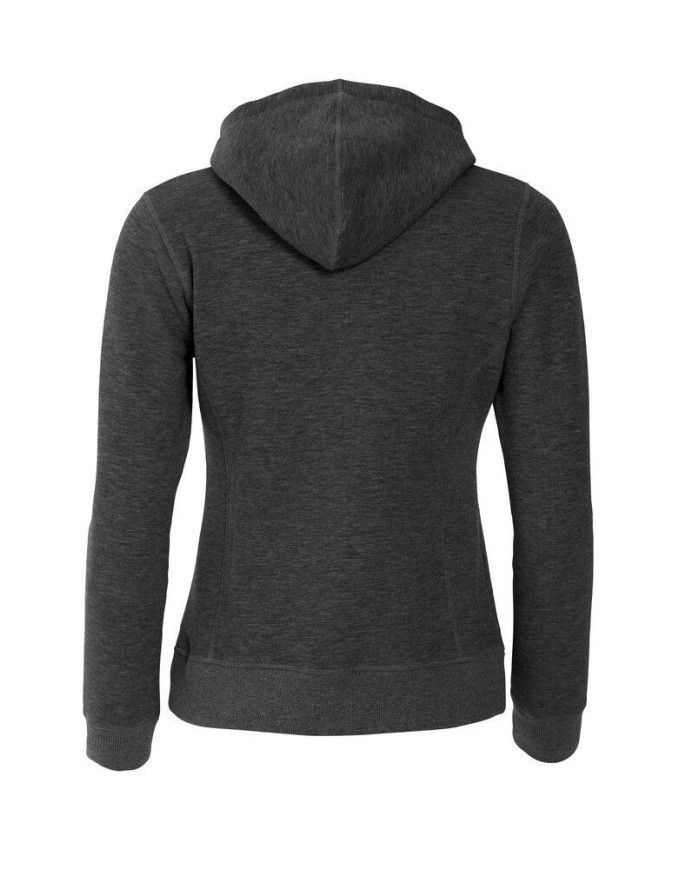 Classic Hoody Women NEW WAVE