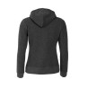 Classic Hoody Women NEW WAVE