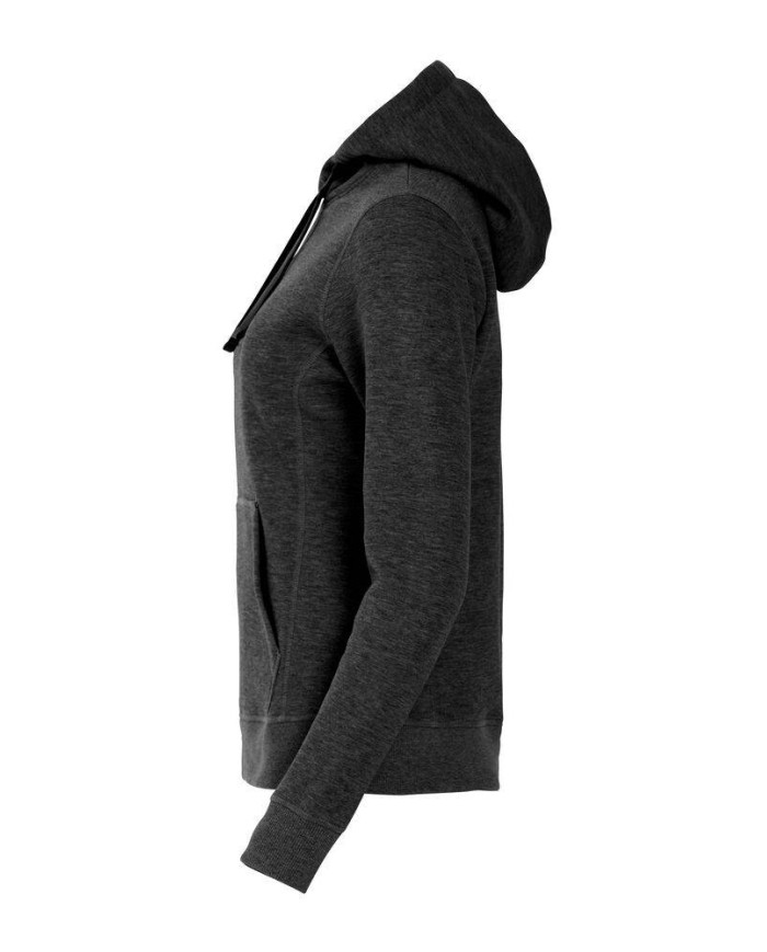 Classic Hoody Women NEW WAVE