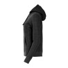 Classic Hoody Women NEW WAVE