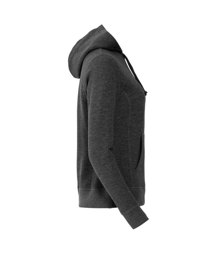 Classic Hoody Women NEW WAVE