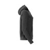 Classic Hoody Women NEW WAVE