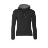 Classic Hoody Women NEW WAVE