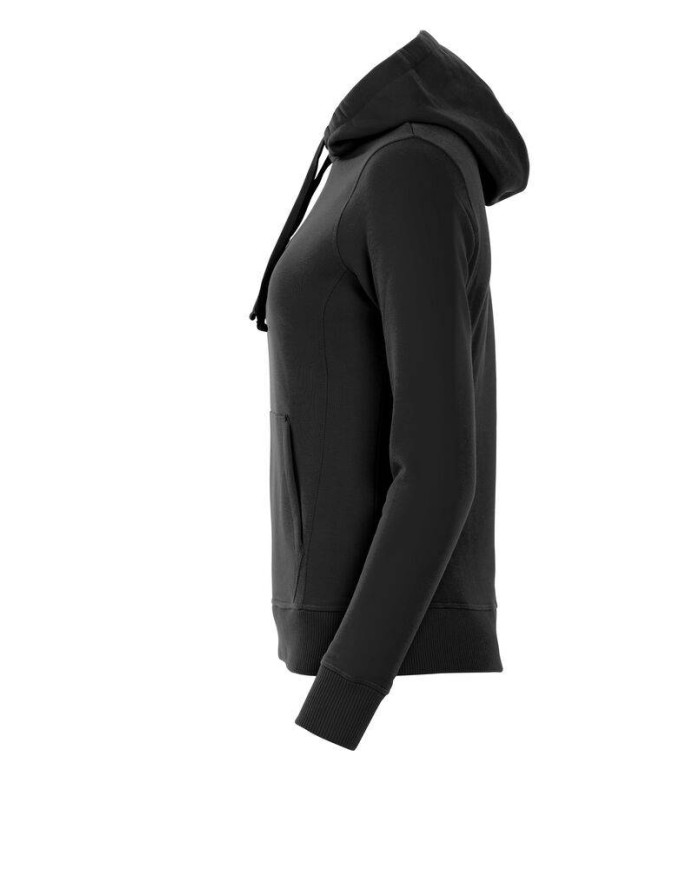 Classic Hoody Women NEW WAVE