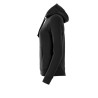 Classic Hoody Women NEW WAVE
