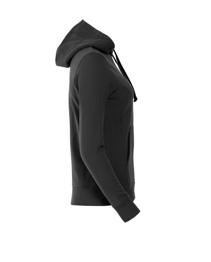 Classic Hoody Women NEW WAVE