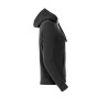 Classic Hoody Women NEW WAVE