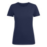 American U Woman NEW WAVE